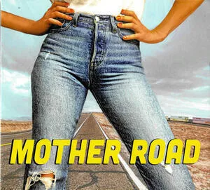 Mother Road